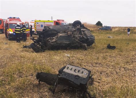 accident oituz|Imagini VIDEO din autoturismul implicat în accidentul din Slatina,。